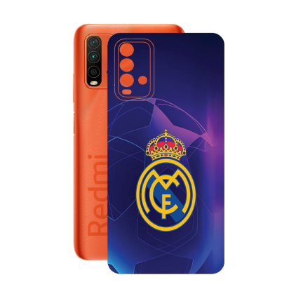 Захисна плівка StatusSKIN для Xiaomi Redmi 9 Power 2020