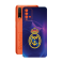Захисна плівка StatusSKIN для Xiaomi Redmi 9 Power 2020