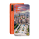 Захисна плівка StatusSKIN для Xiaomi Redmi 9 Power 2020