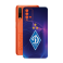 Захисна плівка StatusSKIN для Xiaomi Redmi 9 Power 2020