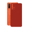 Защитная пленка StatusSKIN для Xiaomi Redmi 9 Power 2020