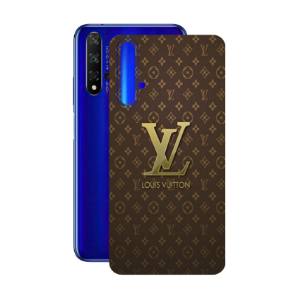 Захисна плівка StatusSKIN для Honor 20