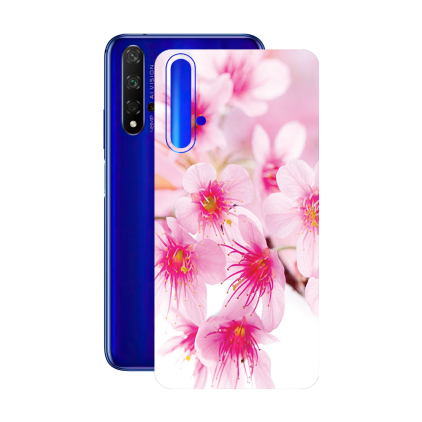 Захисна плівка StatusSKIN для Honor 20