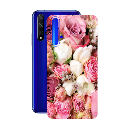Захисна плівка StatusSKIN для Honor 20