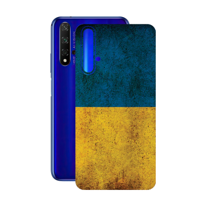 Захисна плівка StatusSKIN для Honor 20