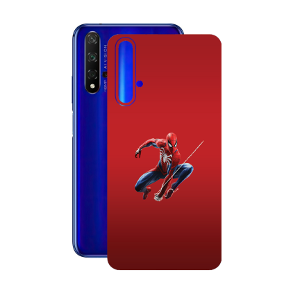 Захисна плівка StatusSKIN для Honor 20