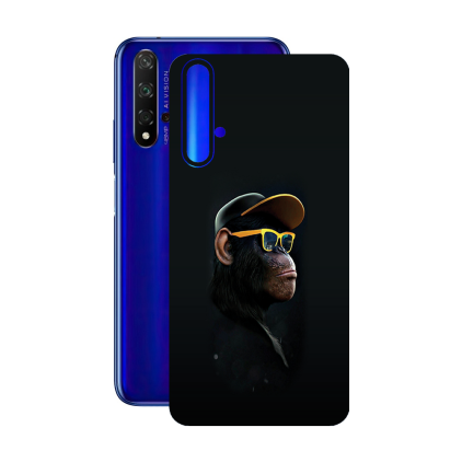 Захисна плівка StatusSKIN для Honor 20