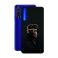 Захисна плівка StatusSKIN для Honor 20