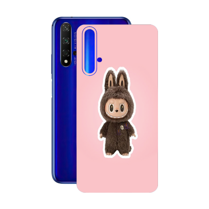 Захисна плівка StatusSKIN для Honor 20
