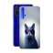 Захисна плівка StatusSKIN для Honor 20