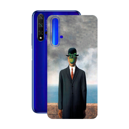 Захисна плівка StatusSKIN для Honor 20