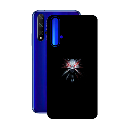 Захисна плівка StatusSKIN для Honor 20