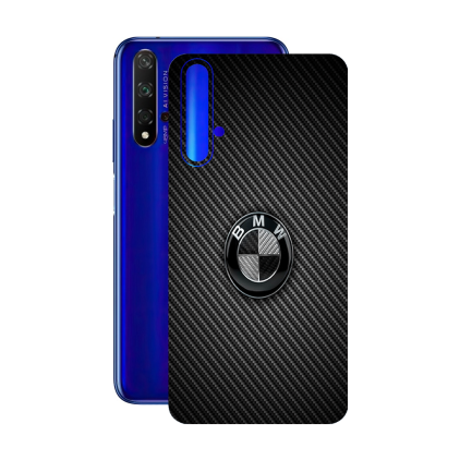 Захисна плівка StatusSKIN для Honor 20