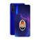 Захисна плівка StatusSKIN для Honor 20