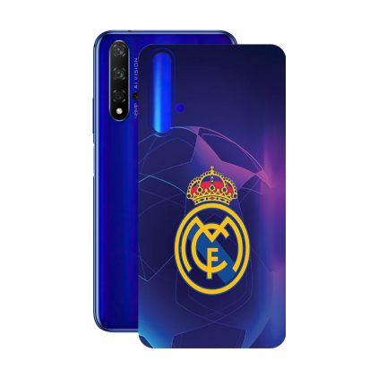 Захисна плівка StatusSKIN для Honor 20