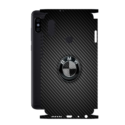 Захисна плівка StatusSKIN для Xiaomi Redmi Note 5