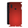 Захисна плівка StatusSKIN для Xiaomi Redmi Note 5
