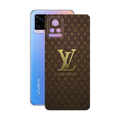 Захисна плівка StatusSKIN для Vivo S7t 5G