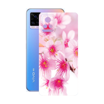 Захисна плівка StatusSKIN для Vivo S7t 5G