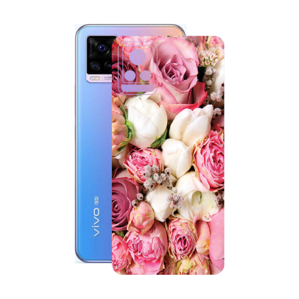 Захисна плівка StatusSKIN для Vivo S7t 5G