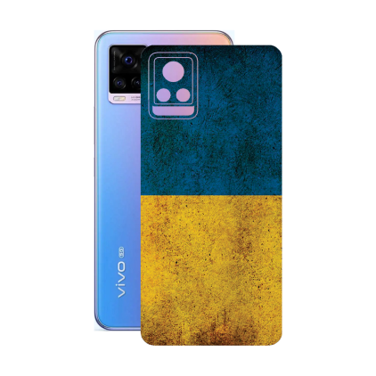 Захисна плівка StatusSKIN для Vivo S7t 5G