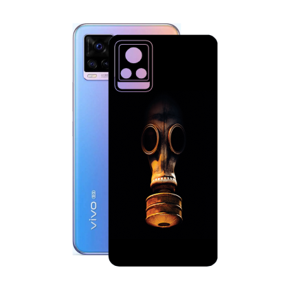 Захисна плівка StatusSKIN для Vivo S7t 5G
