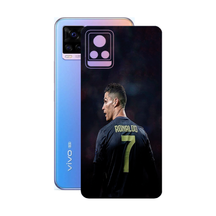 Захисна плівка StatusSKIN для Vivo S7t 5G