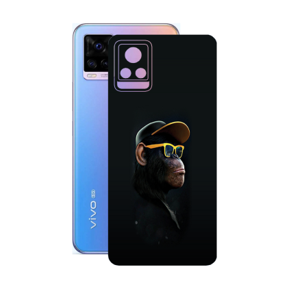 Захисна плівка StatusSKIN для Vivo S7t 5G