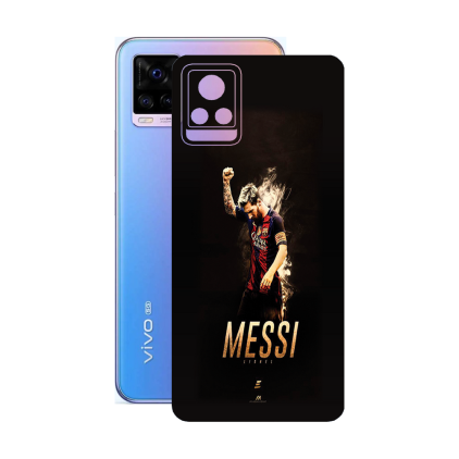 Захисна плівка StatusSKIN для Vivo S7t 5G