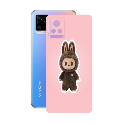 Захисна плівка StatusSKIN для Vivo S7t 5G