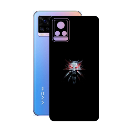 Захисна плівка StatusSKIN для Vivo S7t 5G