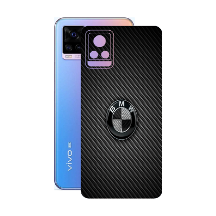 Захисна плівка StatusSKIN для Vivo S7t 5G