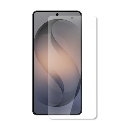 Защитная пленка StatusSKIN для Samsung Galaxy S26