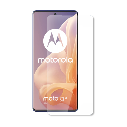 Защитная пленка StatusSKIN для Motorola Moto G85