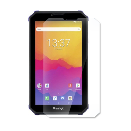 Захисна плівка StatusSKIN для Prestigio MultiPad Muze 4667