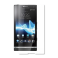 Захисна плівка StatusSKIN для Sony Xperia С С2305