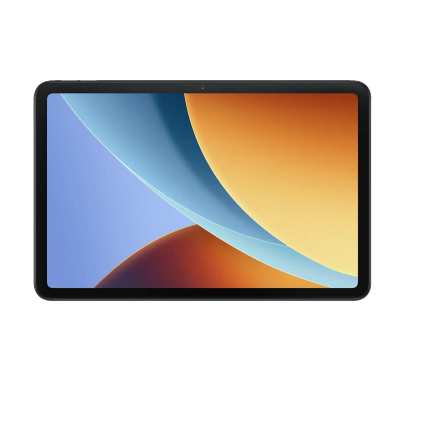 Захисна плівка StatusSKIN для Xiaomi Redmi Pad 2 9.7