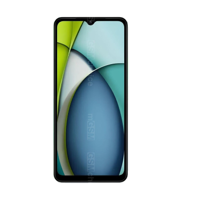 Защитная пленка StatusSKIN для Xiaomi Redmi A3x 4G