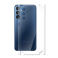 Защитная пленка StatusSKIN для Samsung Galaxy M15 (M156)