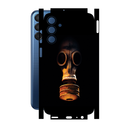 Защитная пленка StatusSKIN для Samsung Galaxy M15 (M156)