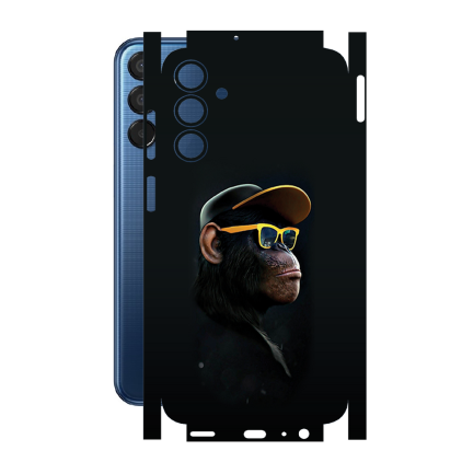 Защитная пленка StatusSKIN для Samsung Galaxy M15 (M156)