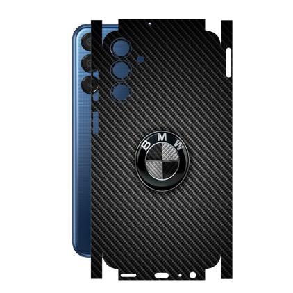 Защитная пленка StatusSKIN для Samsung Galaxy M15 (M156)