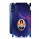 Защитная пленка StatusSKIN для Samsung Galaxy M15 (M156)
