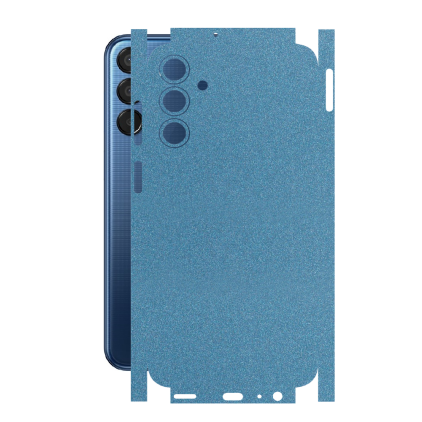 Защитная пленка StatusSKIN для Samsung Galaxy M15 (M156)