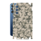 Защитная пленка StatusSKIN для Samsung Galaxy M15 (M156)