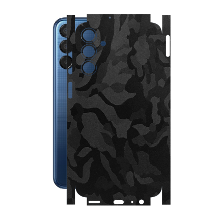 Защитная пленка StatusSKIN для Samsung Galaxy M15 (M156)