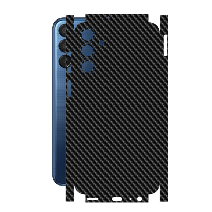 Защитная пленка StatusSKIN для Samsung Galaxy M15 (M156)