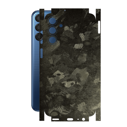 Защитная пленка StatusSKIN для Samsung Galaxy M15 (M156)