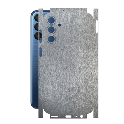 Защитная пленка StatusSKIN для Samsung Galaxy M15 (M156)