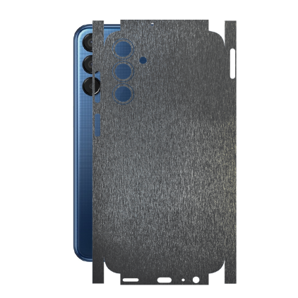 Защитная пленка StatusSKIN для Samsung Galaxy M15 (M156)